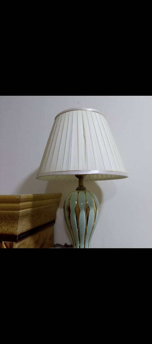 للبيع


**إذا كنت صاحب هذا الإعلان وتريد حذفه لأي سبب، رجاءا أرسل رسالة إلى الدعم الفني**