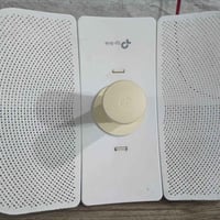نانو لبيع شغال رقم الهاتف 07519258914