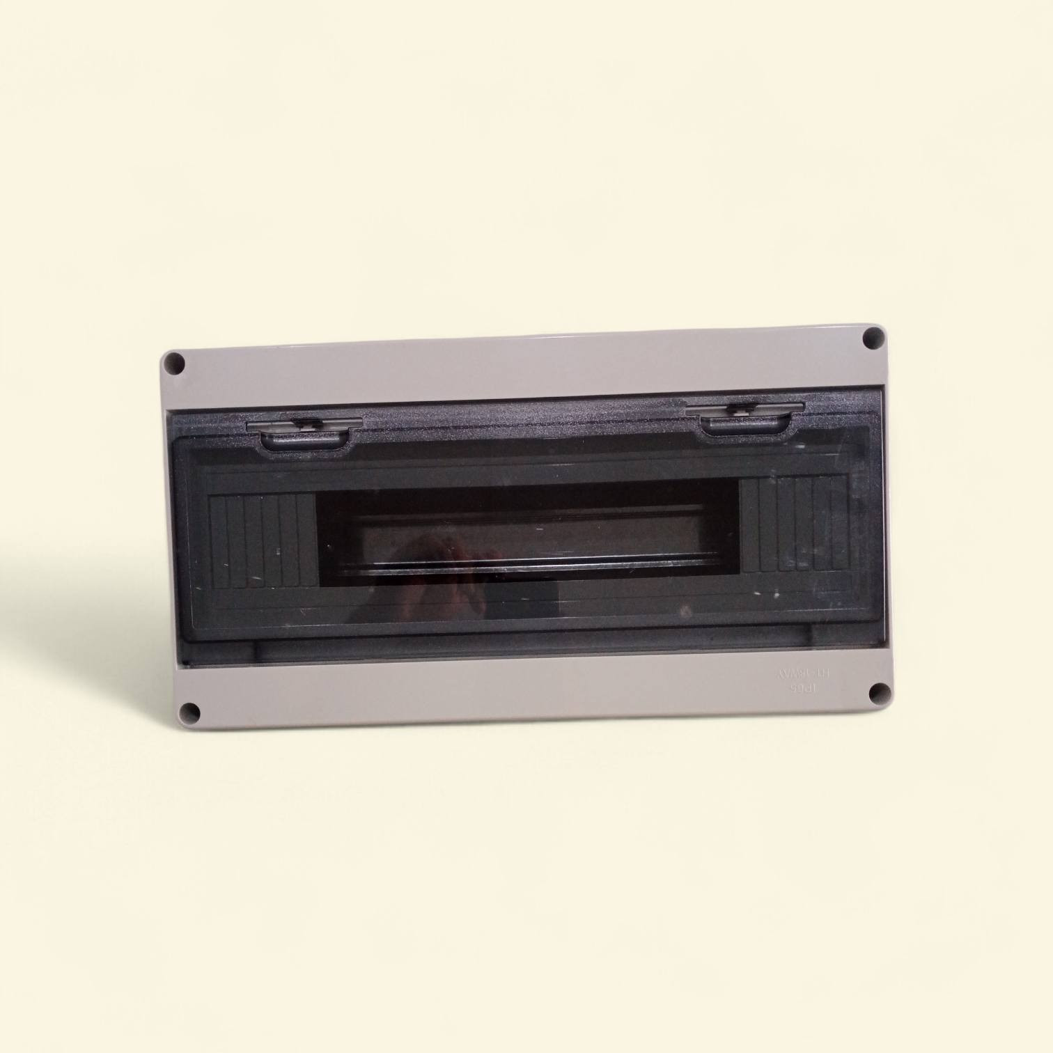 متوفر بيع جمله ومفرد


**إذا كنت صاحب هذا الإعلان وتريد حذفه لأي سبب، رجاءا أرسل رسالة إلى الدعم الفني**