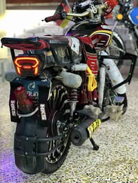 سولنك • ٢٠٠ • فول كماليات