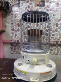 ‏‪07518165981‬‏ كوري اصلي