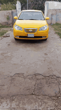 السلام عليكم ورحمه الله وبركاته
النترا موديل 8 وارد كندي  محرك 2000 رقم بغداد مصفره هيئه وغرامات مسجله بشركة بلي تحويل مباشر بدون اي دواخل مابيها اي حادث قوي جاهزه من كلشي فقط التبريد عاطل  السعر 85. مكاني بابل النيل ***********. بي واتساب
