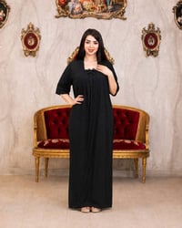 جملة • ملابس • تليجرام