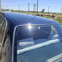 كراون ١٩٩٥ • تكييف ثلج • السماوه