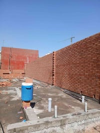 خلفة بناء من بغداد نشتغل عدبل او قطعي 07764058232