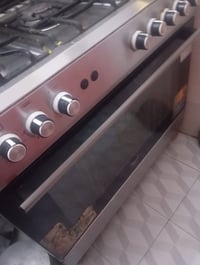 بغداد الجديده • ٧مقاعد • نضيف