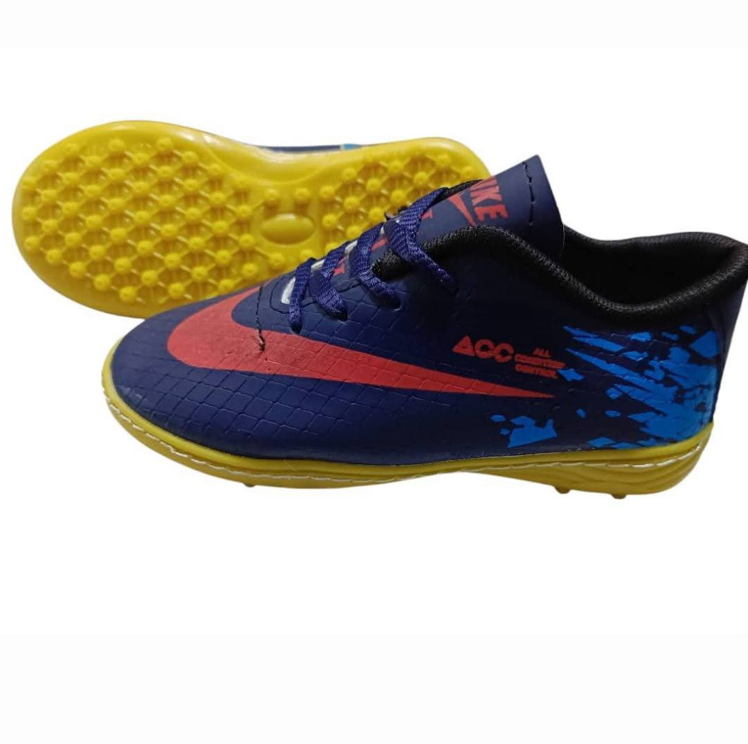 لابجين ولادي شبابي رجالي مخيط داير مدايرة 
قياس من 31 إلى 45
سعر 5 ألف 
يوجد خدمة توصيل بسماية ألف بغداد 5 ألف


**إذا كنت صاحب هذا الإعلان وتريد حذفه لأي سبب، رجاءا أرسل رسالة إلى الدعم الفني**