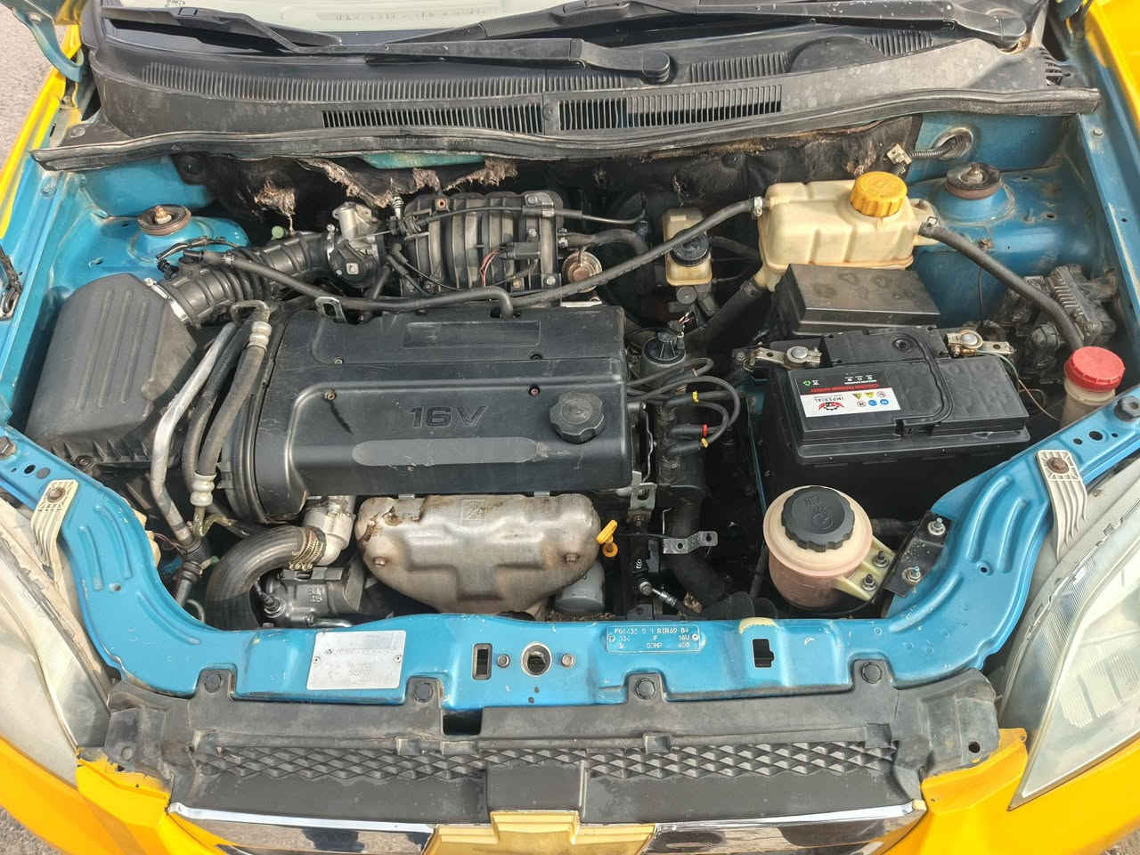 افيو تكسي 2009
سعره٦٨ كركوك, العراق


**إذا كنت صاحب هذا الإعلان وتريد حذفه لأي سبب، رجاءا أرسل رسالة إلى الدعم الفني**