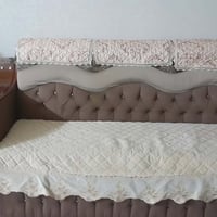 تخم كنب • المحموديه