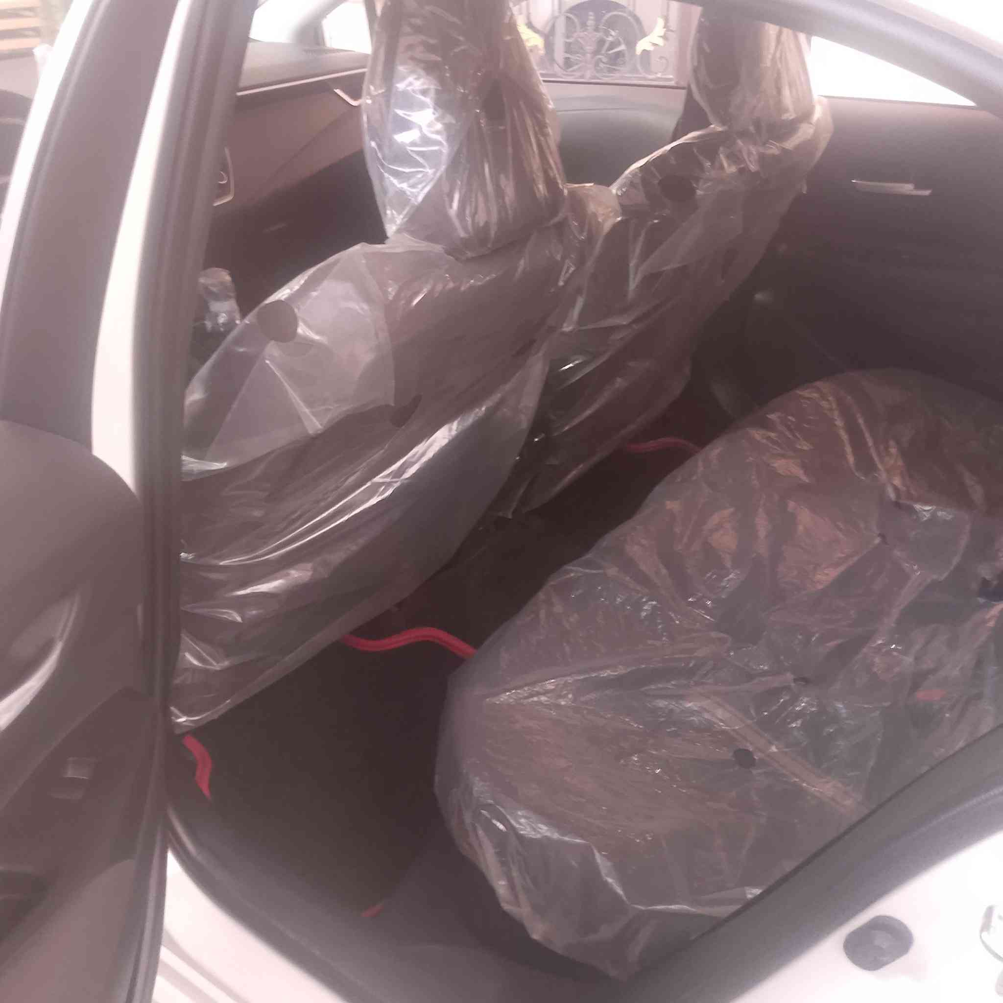 سلام عليكم كورله هايبرد شكل المريكي سياره تعرفون مواصفاته فول سياره كفاله لاظربه ولاصبغ سياره جديده مال بيت بسمي ماشيه 32 المحرك بعده بترابه ممخسول أبد للبيع السعر 153 بيه مجال حك الجيه مكاني بغداد الكرخ علمن انه سياره نضام سعودي  ***********
