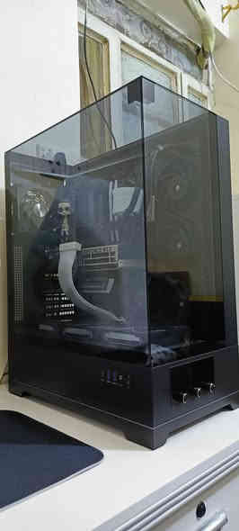 تجمعية كيس فقط مع اضافات على الكيس صارت علية 3100جهزتها قبل شهرين تقريبا مواصفاتها بالصور رايدها 2800قفل  الرقم واتساب 
‏‪***********‬‏
