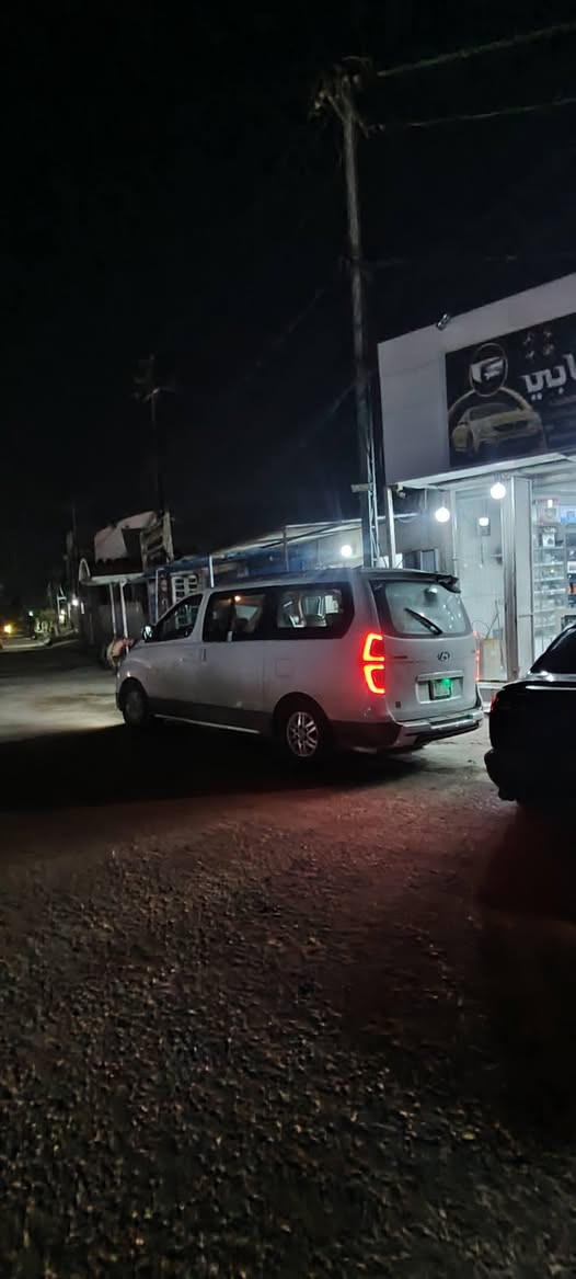 اللهم صل على محمد وال محمد
من عمل اليوم  تم تركيب تاب وكامره ستاركس 2018    مركز الجنابي للشاشات والكامرات لكافة انواع السيارات  #وبسعرمناسب      العنوان نجف مناذرة ابو صخير  ع شارع العام قرب مطعم الساقي    يم مركز الشرطة المناذرة  :    ***********  #للشاشات #الكامرات #وصيانة (CD) #مسجل
