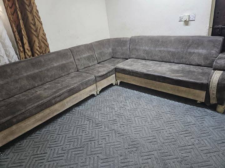 غراض للبيع مستعجله عليهم مكاني بغداد دوره


**إذا كنت صاحب هذا الإعلان وتريد حذفه لأي سبب، رجاءا أرسل رسالة إلى الدعم الفني**