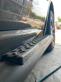 07711528273دوسات  شركه دوج دورانگو اصلى للبيع