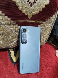 نوت ٦٠ برو بلس • مكفول • ناصريه