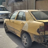 شيري كوين • ٢٠٠٩ • مكينه كورلا