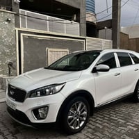 خليجي • ٢٠١٦ • بانوراما