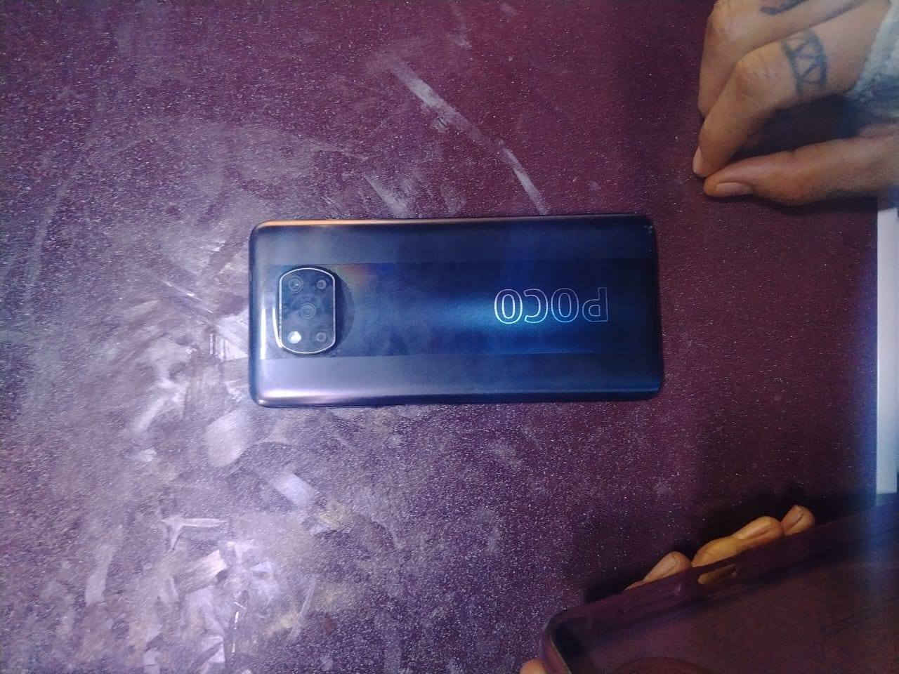 جهاز بوكو البيع نضافه 100 شغال من كلشي ما دخل تصليح نهيهن البيع سعره150بي مجال ال طبين رقمي
***********
