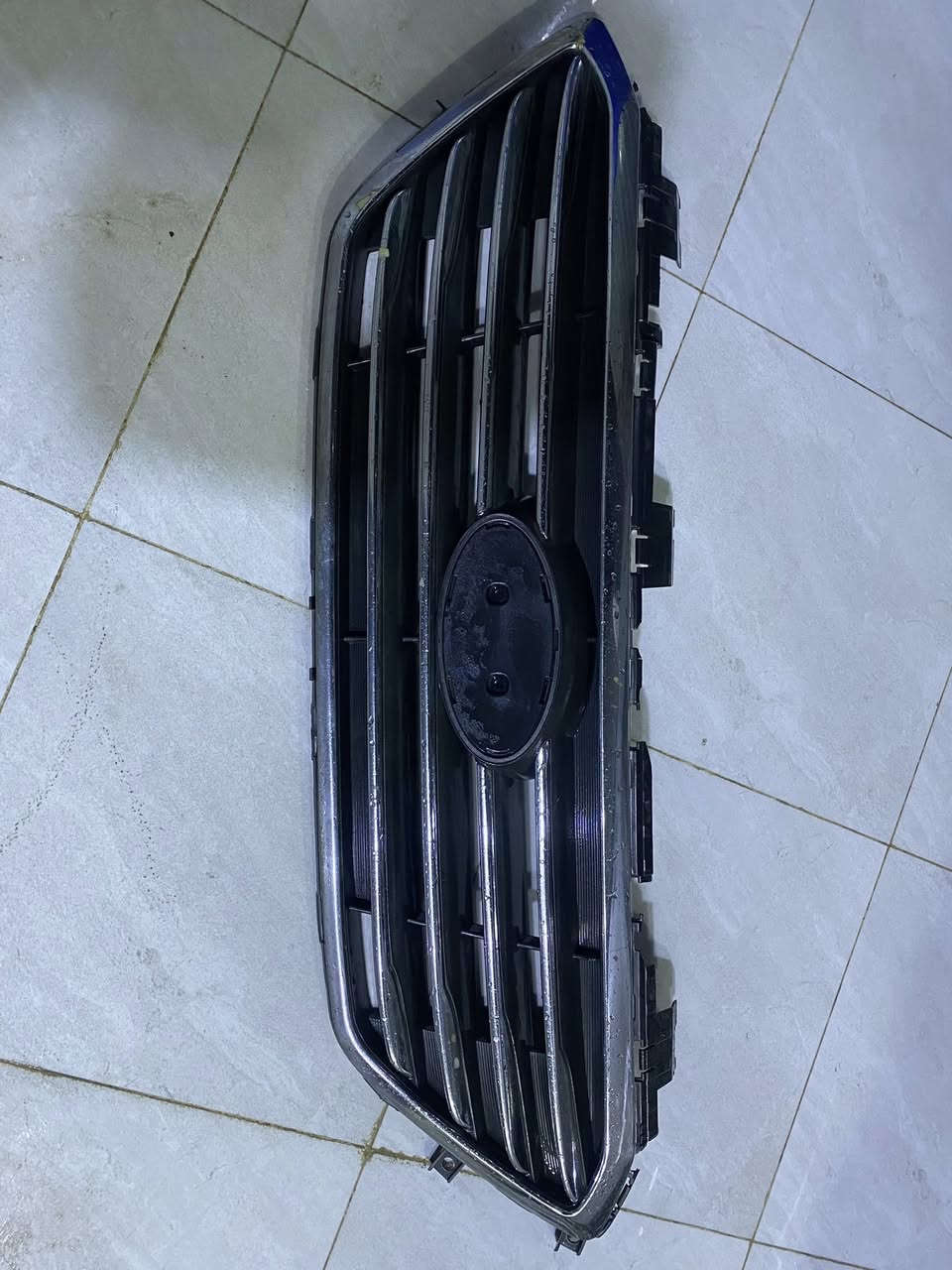 غراض سوناتا 17قيم بليرضي الله وخذ مكاني حله ***********
