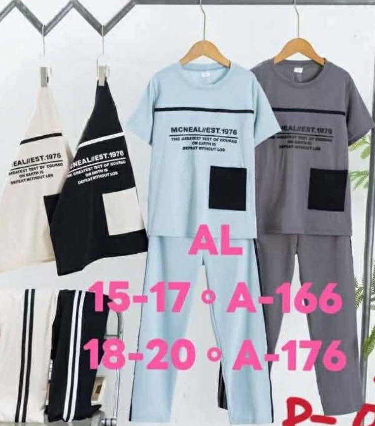 لجميع @❤️🌹


**إذا كنت صاحب هذا الإعلان وتريد حذفه لأي سبب، رجاءا أرسل رسالة إلى الدعم الفني**