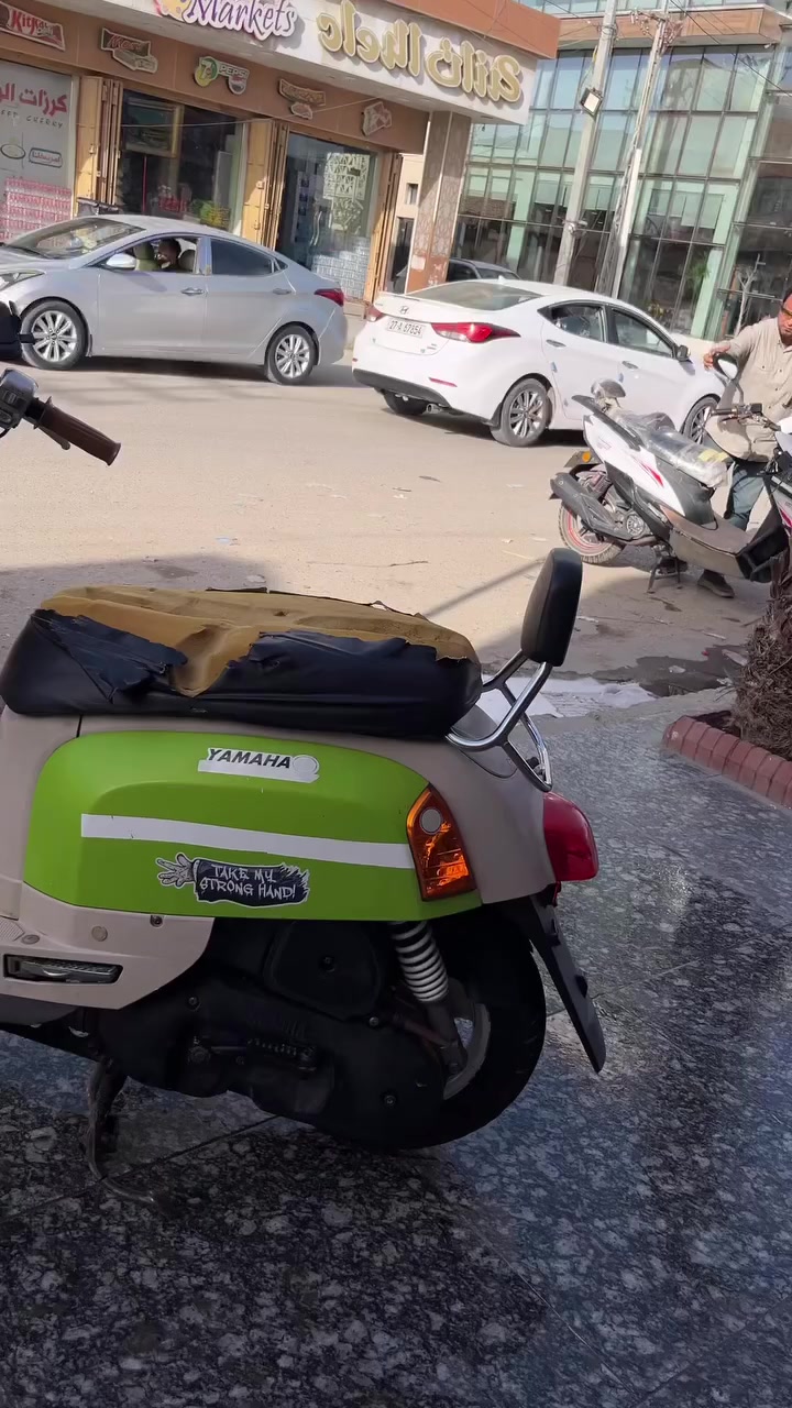 صارله 6اشهر من جايبه من بغداد للبيع  لو مراوس بنامه  اوراق
واتساب ***********
