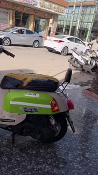 صارله 6اشهر من جايبه من بغداد للبيع  لو مراوس بنامه  اوراق واتساب 0781...