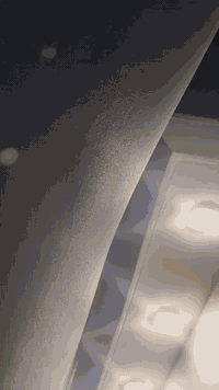 السلام عليكم ماطور شحن البيع أو مراوسه نضيف.  مايعوز شي غير الطفاريه الخلف ماطور نضيف دبل اشاير. اشاير  نضام ار.   نضام P.   كلول  شغال مايعوز شي  رقمي (***********) موصل مزارع زيونه قرب المرور سعرو (500) وبي مجال ماطور جديد قليل متواجد عل خاص مو شراي لا تتعبني يرحم اهلك
