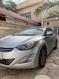 ١٨٠٠ • ٢٧٠ الف • رقم بصرة