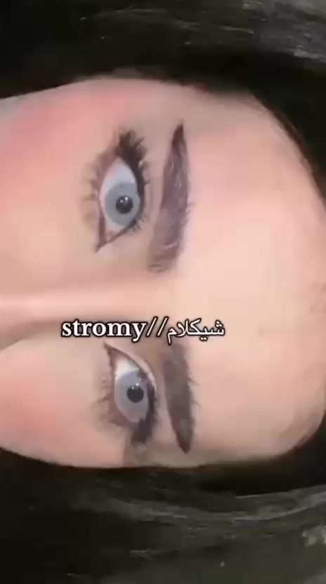 عدسات شيكلام الاصليه كوريه مكبره للعين متسبب تحسس سنويه تاريخ الأنتهاء 2030سعر القطعه 8قطعتين ب 15توصيل مجاني


**إذا كنت صاحب هذا الإعلان وتريد حذفه لأي سبب، رجاءا أرسل رسالة إلى الدعم الفني**