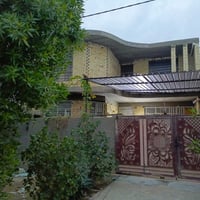 المحاويل حصن جعفر • ٢٠٠م • طابو