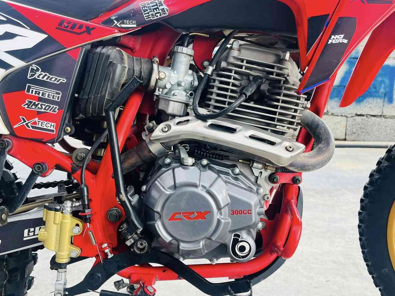 سلام براکانم ئەم ماتۆرە CRX/122/مەکینە/300/2025 بۆفرۆشتە بێعەیبە هیچ مەسروفێکی تیانیە بەشەرتو زەمان مەنەفێسی خۆی لەگەلە هەرکەسێک موشتەریە نامە بنێریت نرخی پێ دەڵێم لەخزمەتانام🩶..


**إذا كنت صاحب هذا الإعلان وتريد حذفه لأي سبب، رجاءا أرسل رسالة إلى الدعم الفني**