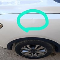 هافال H6 موديل 2020  للبيع ‏‎ماشيه 41 الف كيلو  ‏‎محرك ٢٠٠٠ تيربو  ‏‎ف...