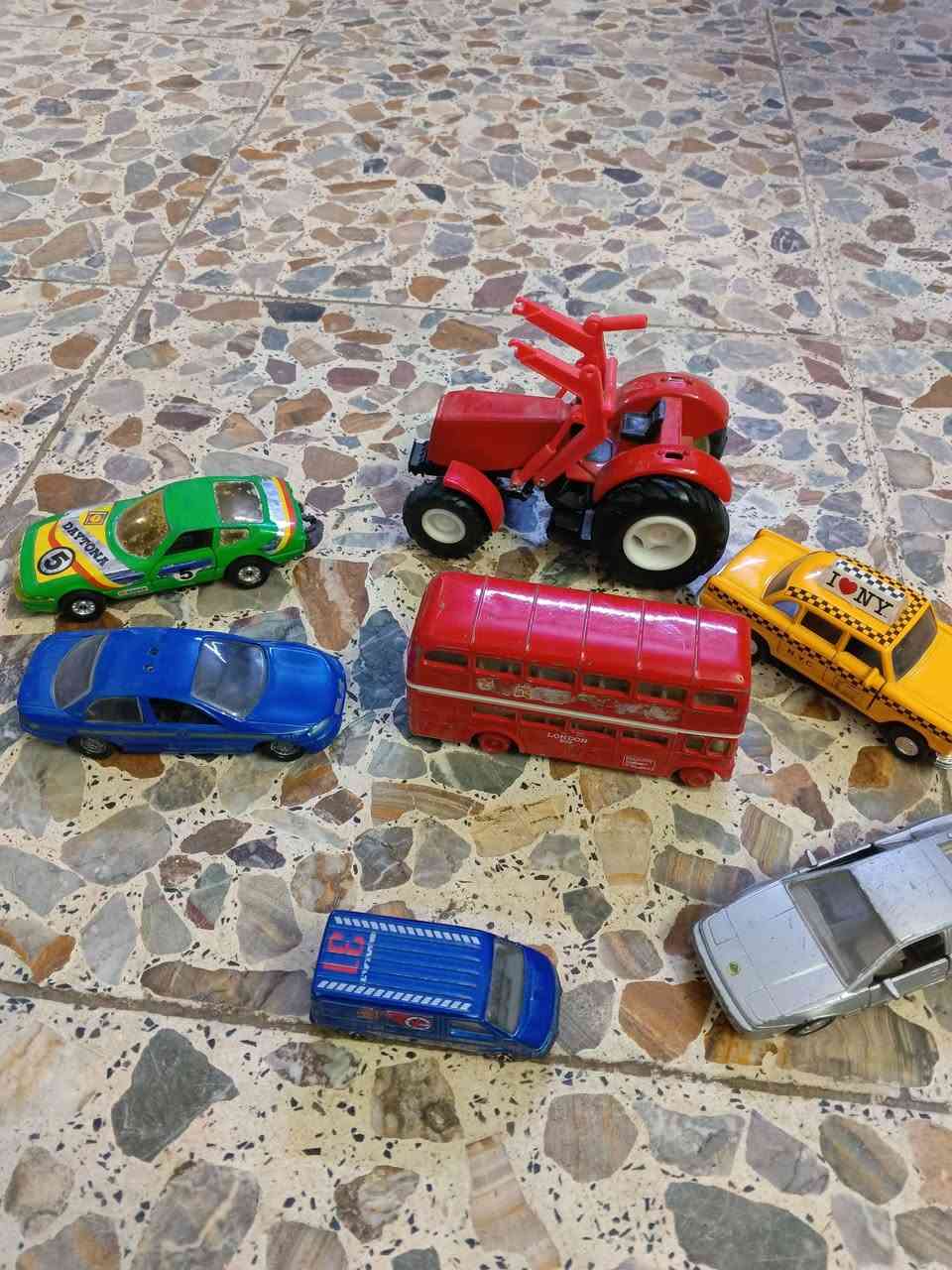للبيع زعفرانيه


**إذا كنت صاحب هذا الإعلان وتريد حذفه لأي سبب، رجاءا أرسل رسالة إلى الدعم الفني**