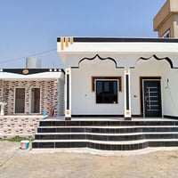 وبركاته اسطا صباغ مع كادر متفرغ حاليأ للاستفسار الاتصال على الرقم 0781...