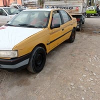 ٢٠١٠ • مكينه وكير • رقم نجف