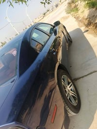 جارجر 14 • فول مواصفات • كفالة بناصريه