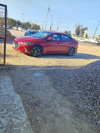 النتر موديل 2017رقم نكليزي بسمي هزه جديده سنويه جديد  صدر جديد تخم تاي...