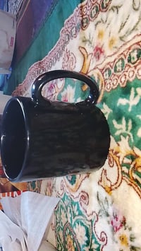 غراض رمضانية • توصيل المعالي • بنات