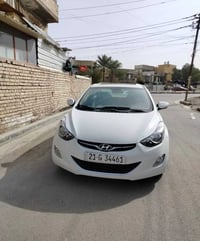 للبيع النتراه 2014 خليجي رقم سليمانيه تحويل مباشر السياره فول مواصفات ...