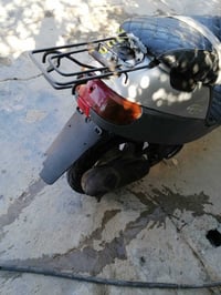 ، السعر 225. استفسار.  07722836332