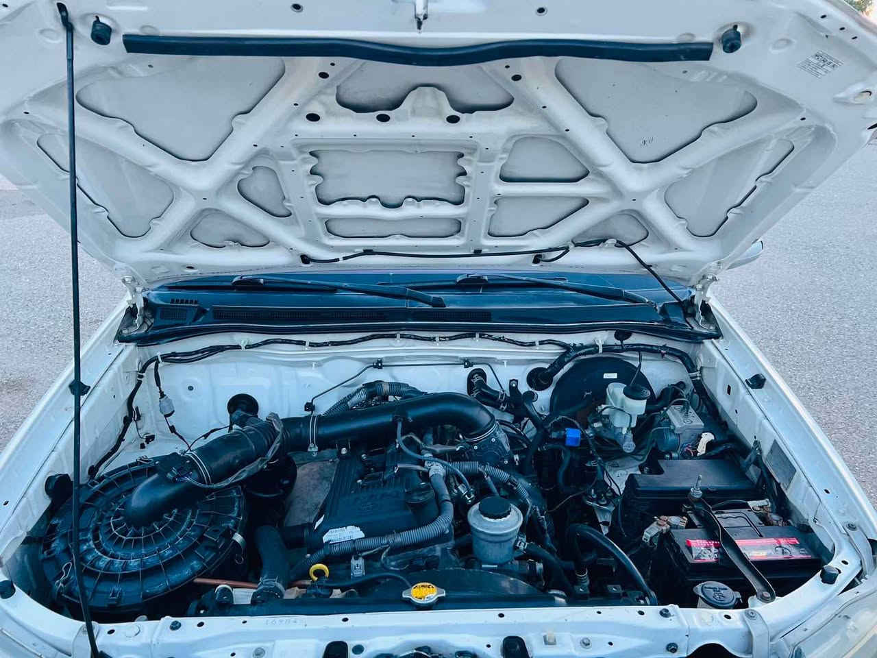 مه رزيه 2008 سه ياره كي زؤر جوانه كؤبؤن به نزين ي هه يه 🌷ره سمي سؤنه ره كه يم داناوه 🌷سه نه وي تا كؤتاي 2028 تازه يه 🌷پاره ي ژينگه و ريگاي دراوه🌷 هه زه ي تازه يه 🌷 ره قه مي تازه يه 🌷چوار تايه ي تازه يه🌷 زؤر توند تؤله بي مه سره فه  🌷گيرو مه كينه و ته بريد گشت گياني  به شه رت🌷 سعري 134 وه ره قه و معامه له 🌷تكايه گؤرينه وه ناكه م به س ده فرؤشم 🌷 له كؤيه م 🌷 Singapore


**إذا كنت صاحب هذا الإعلان وتريد حذفه لأي سبب، رجاءا أرسل رسالة إلى الدعم الفني**