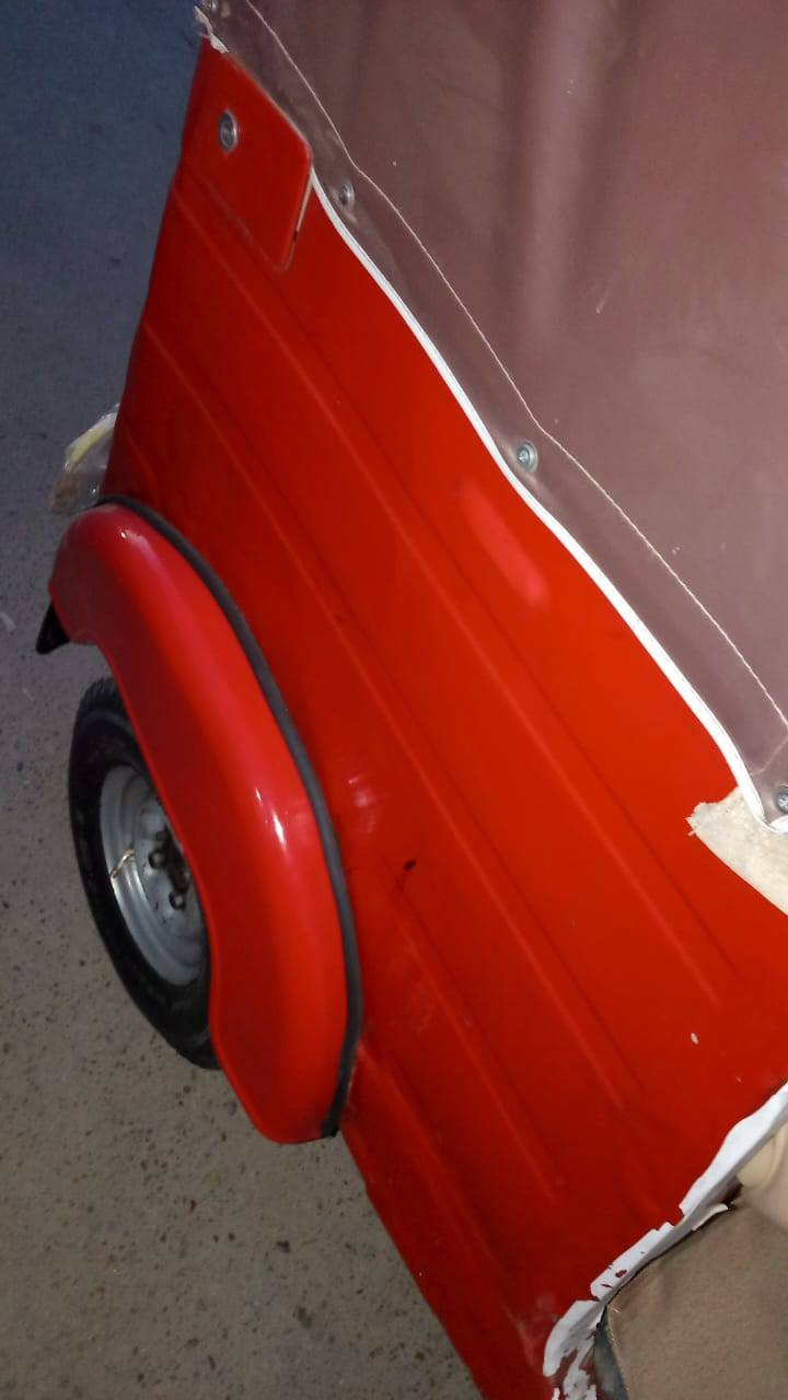 السلام عليكم تكتك موديل 17 اوراق كامله حته لوصل موجود تكتك حلوه مكينه ناعمه السعر 2800 قفل عنوان بغداد ***********
