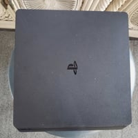 بلي فور • سليم ١٣.٥٢ • ٢ جوستك