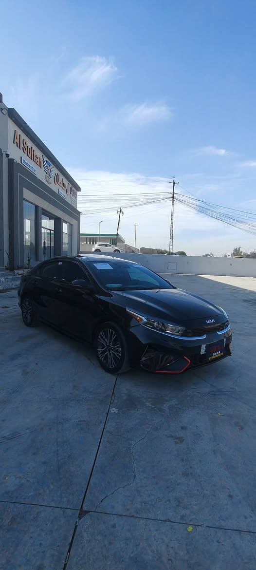 كيا فورتي 2024
رقم دهوك
محرك 20 المرغوب
ماشيه 20
فول مواصفات 1/1
بصمه سلايت
كشن حار بارد
رادترات
حساسات
ظرر بوند فقط
بدون دواخل 
بدون ايربك
هزه جديد
رقم جديد
سنويه جديد
عنوان السياره موصل الزهور
للاتصال
***********
***********
اهلا وسهلا
