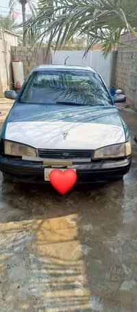 النترا ٩٢ • محرك صدر جديد • ١٨ ورقة