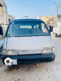 بسته • سنوية ٢٠٢٧ • محرك وكير مكفولات