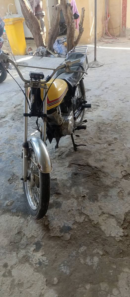 للبيع سعر 175 مكاني بابل جبله تصل ع رقم ***********
