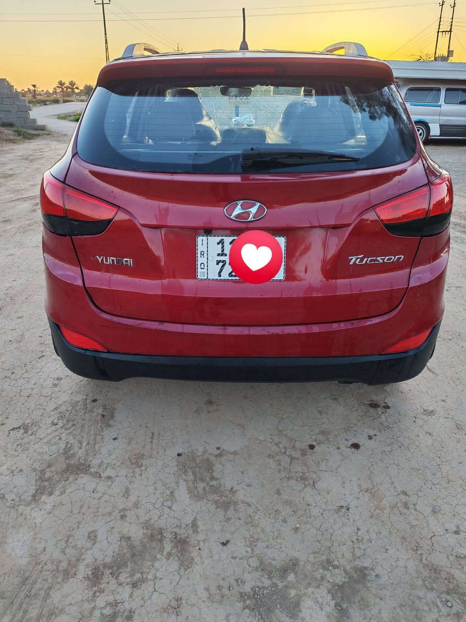 للبيع توسان 2014 بغداد انكليزي بسمي محرك 2000دوش لاصرف ولاتبخير شاشه كامره خلفيه اشاير بالمري فول مواصفات تبريد ثلج تخم. تاير صدر السياره جاهزه مالجناي كشر مكفوله من. الصبغ بيها فقط شخوط بسيطه ومكحله السعر 135وبيها مجال مكاني بغداد التاجي ***********//***********
