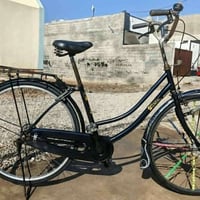 حجم ٢٦ • بسكليت