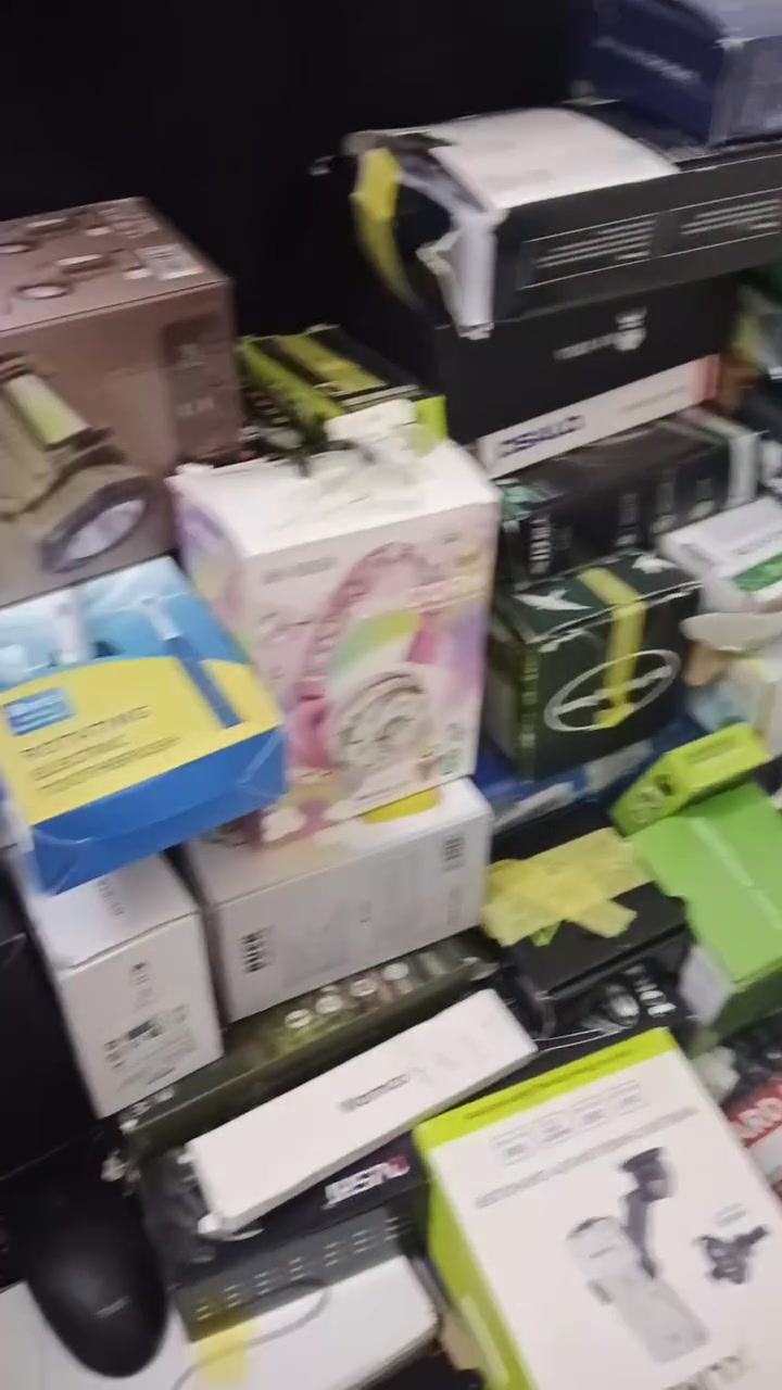 شلعه الكتروني ٨٠ قطعه ٣٠٠ الف


**إذا كنت صاحب هذا الإعلان وتريد حذفه لأي سبب، رجاءا أرسل رسالة إلى الدعم الفني**